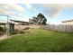 64 Hart Street, Newstead TAS 7250