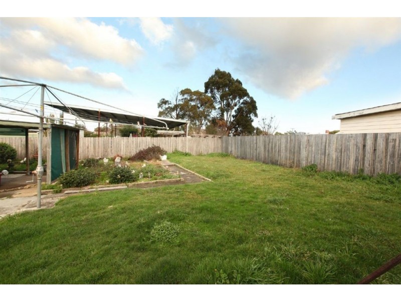 64 Hart Street, Newstead TAS 7250