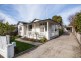 11 Ann Street, East Launceston TAS 7250