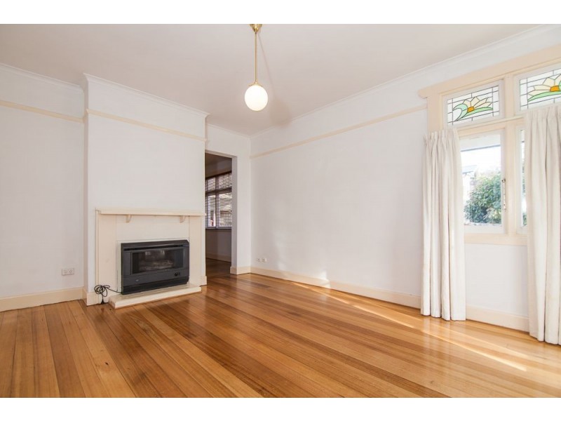 11 Ann Street, East Launceston TAS 7250