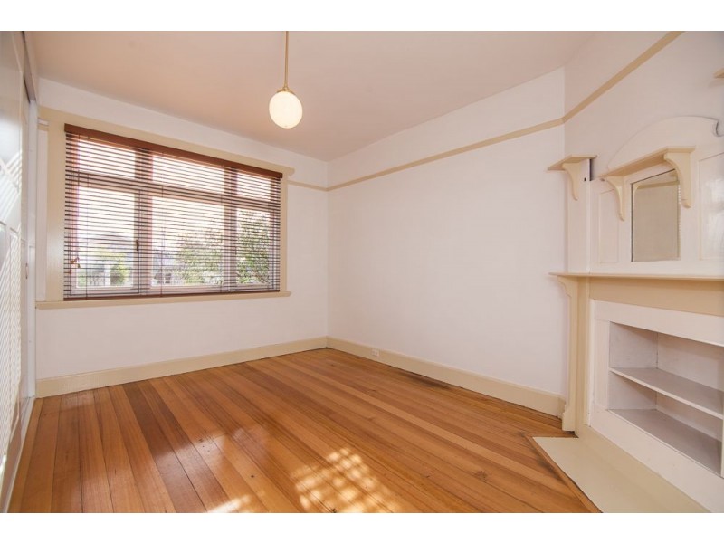 11 Ann Street, East Launceston TAS 7250