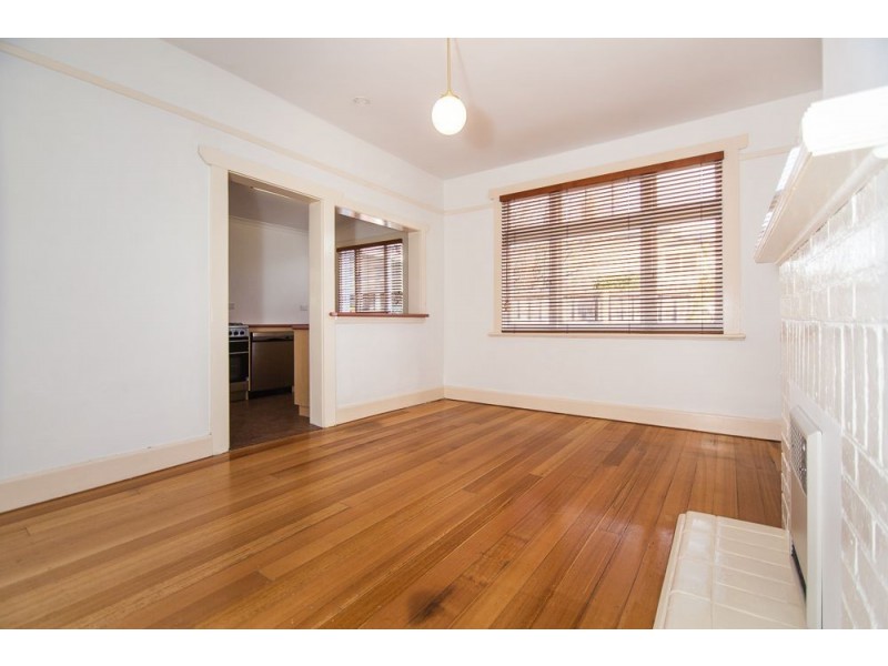11 Ann Street, East Launceston TAS 7250