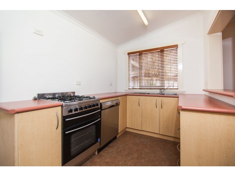 11 Ann Street, East Launceston TAS 7250