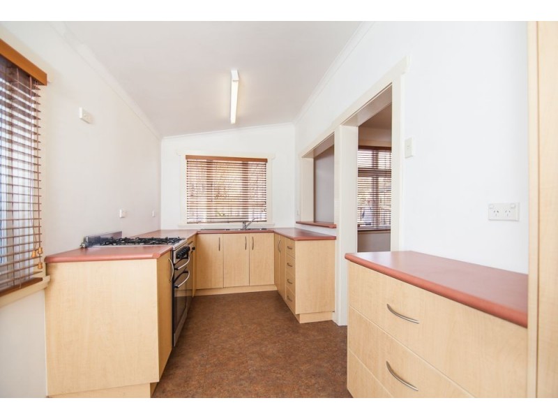 11 Ann Street, East Launceston TAS 7250