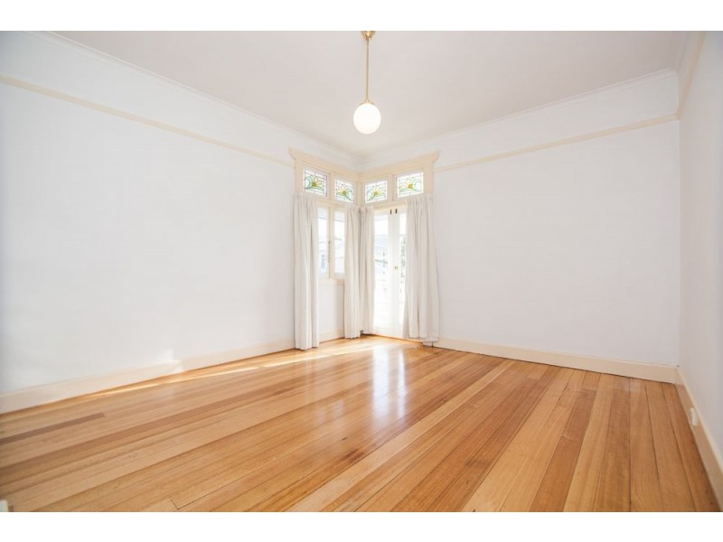 11 Ann Street, East Launceston TAS 7250