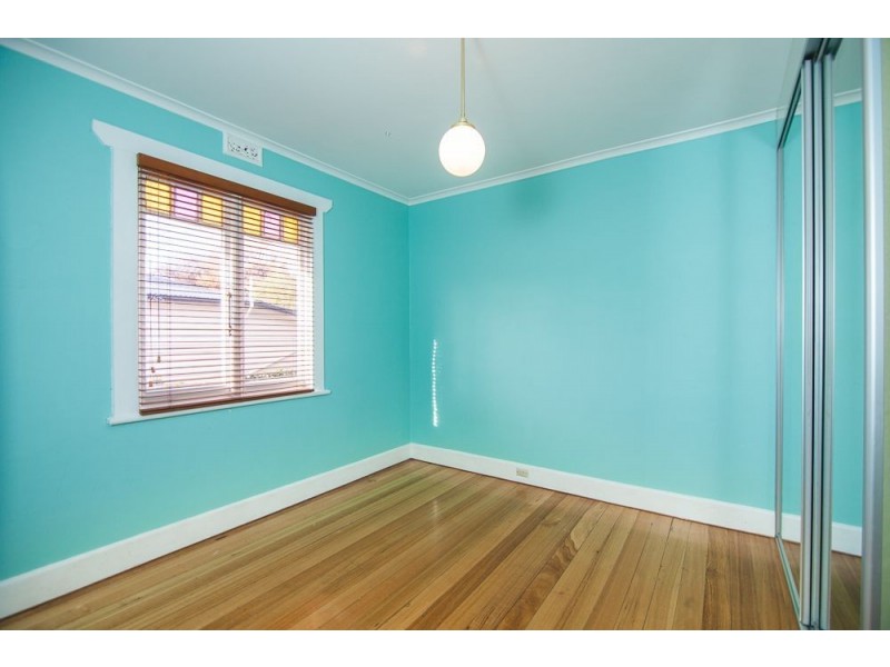 11 Ann Street, East Launceston TAS 7250