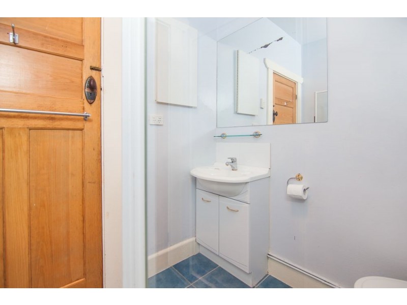 11 Ann Street, East Launceston TAS 7250