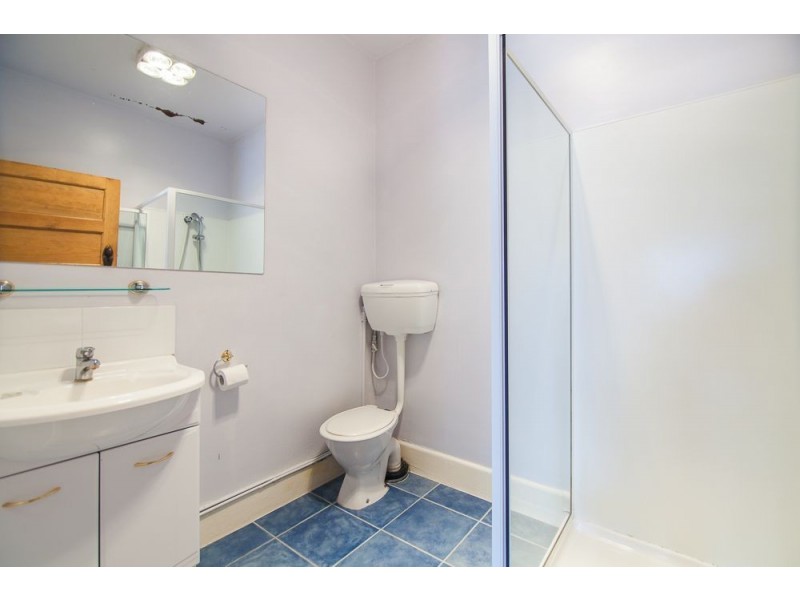 11 Ann Street, East Launceston TAS 7250