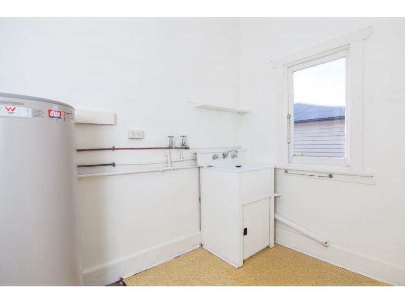 11 Ann Street, East Launceston TAS 7250