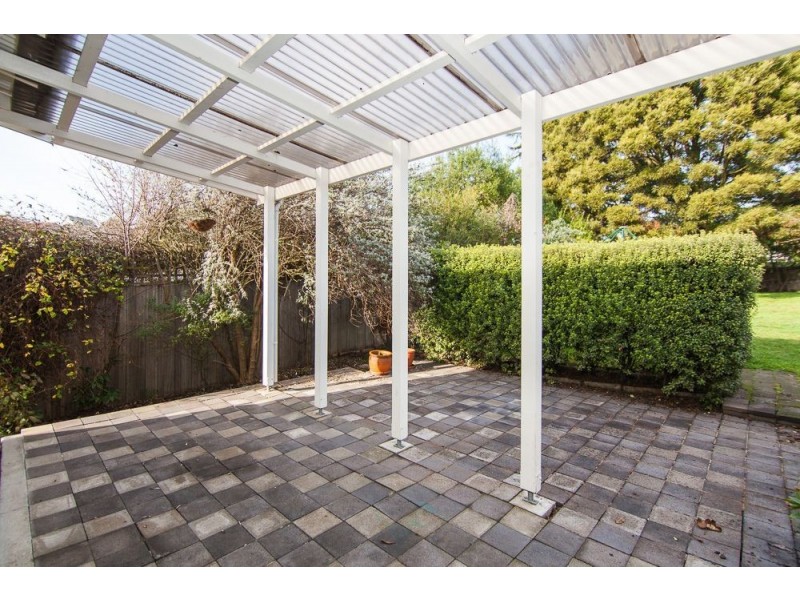 11 Ann Street, East Launceston TAS 7250