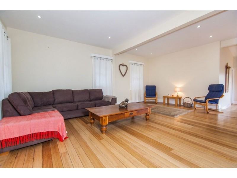 7 Malabar Street, East Launceston TAS 7250