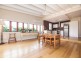 7 Malabar Street, East Launceston TAS 7250
