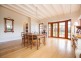 7 Malabar Street, East Launceston TAS 7250