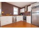7 Malabar Street, East Launceston TAS 7250