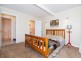 7 Malabar Street, East Launceston TAS 7250