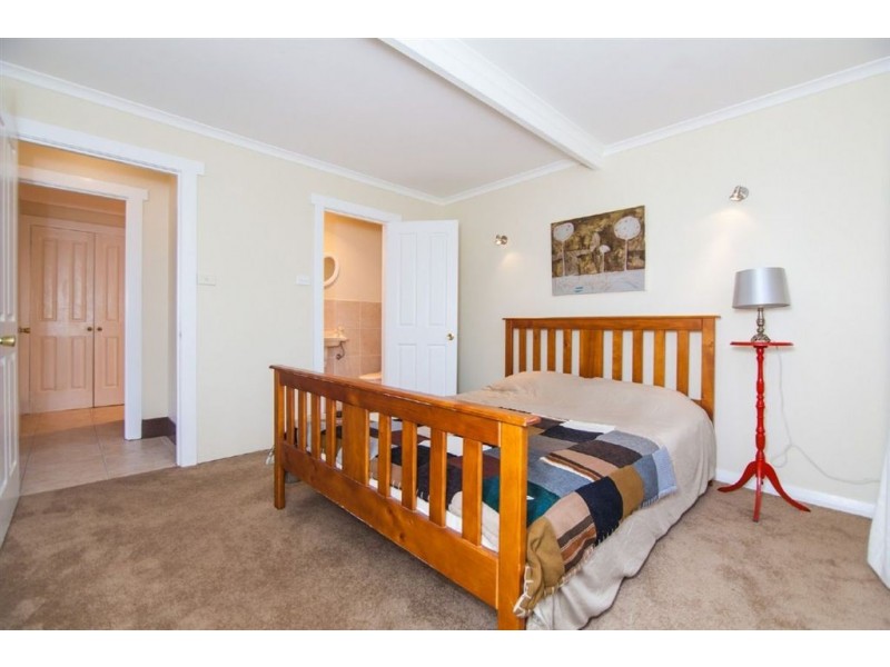 7 Malabar Street, East Launceston TAS 7250