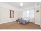 7 Malabar Street, East Launceston TAS 7250