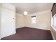 7 Malabar Street, East Launceston TAS 7250