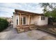 7 Malabar Street, East Launceston TAS 7250