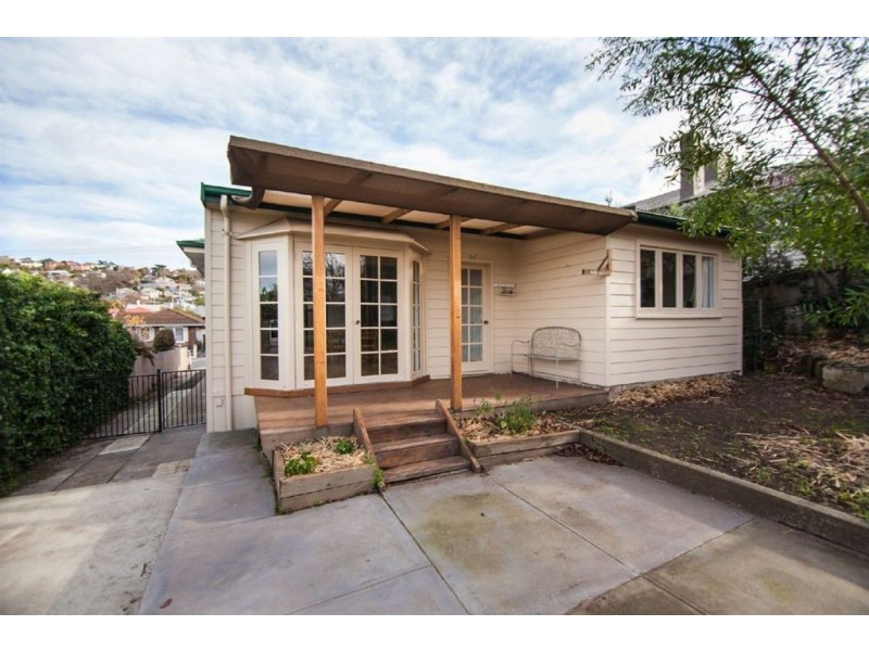 7 Malabar Street, East Launceston TAS 7250