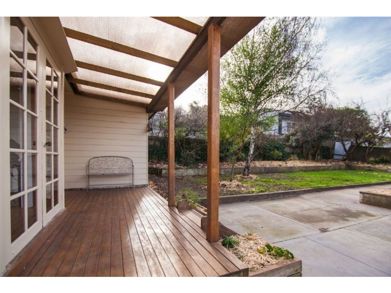 7 Malabar Street, East Launceston TAS 7250