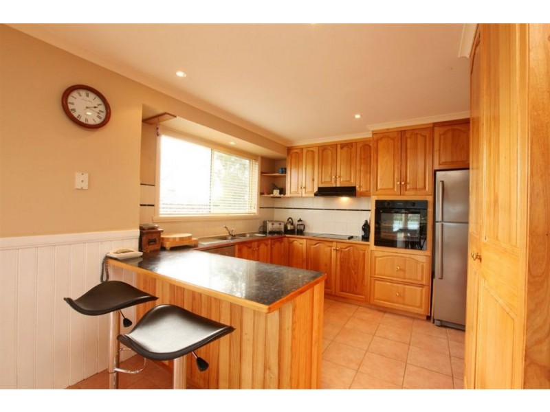 21 Columbus Drive, Blackstone Heights TAS 7250