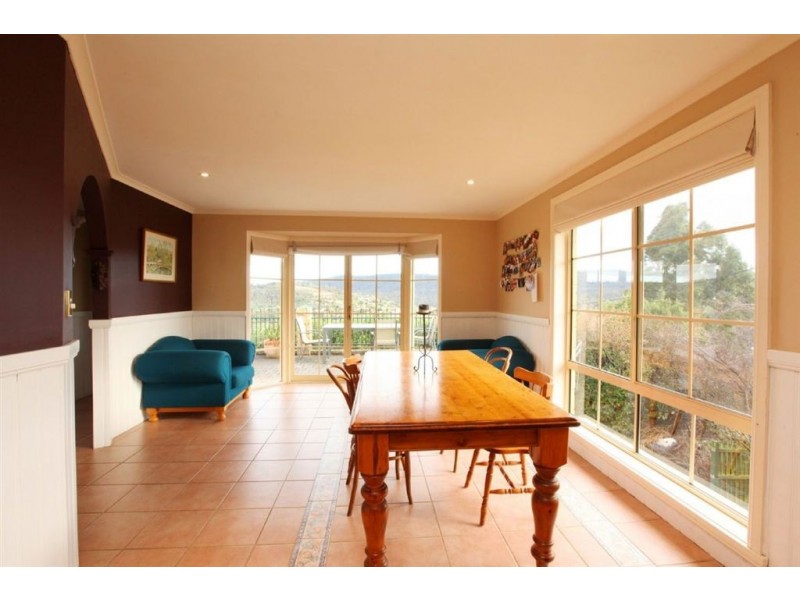 21 Columbus Drive, Blackstone Heights TAS 7250