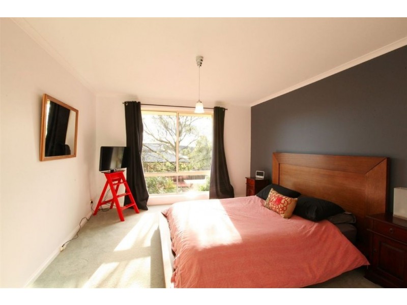 21 Columbus Drive, Blackstone Heights TAS 7250