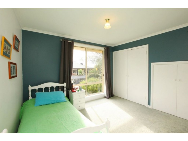 21 Columbus Drive, Blackstone Heights TAS 7250