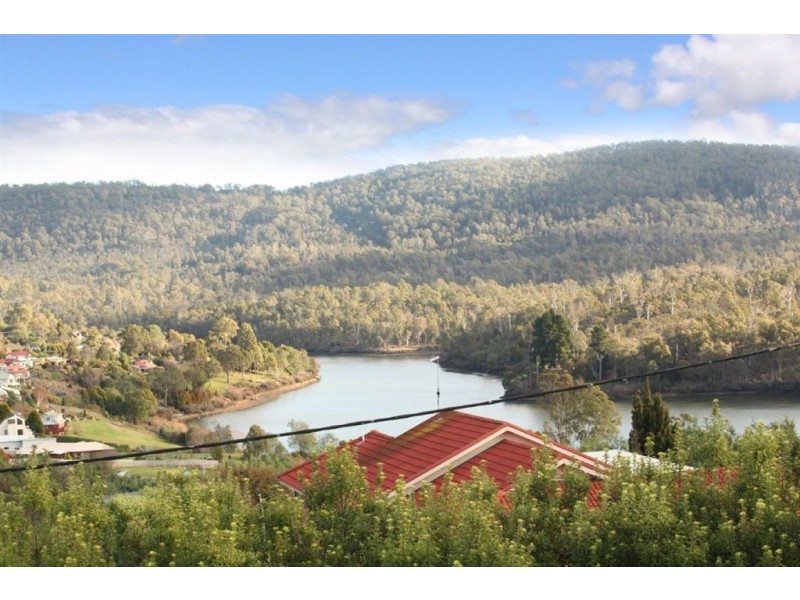 21 Columbus Drive, Blackstone Heights TAS 7250