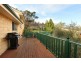 21 Columbus Drive, Blackstone Heights TAS 7250