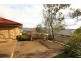 21 Columbus Drive, Blackstone Heights TAS 7250