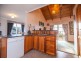 1 Doncaster Court, Trevallyn TAS 7250