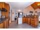 1 Doncaster Court, Trevallyn TAS 7250