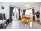 1 Doncaster Court, Trevallyn TAS 7250