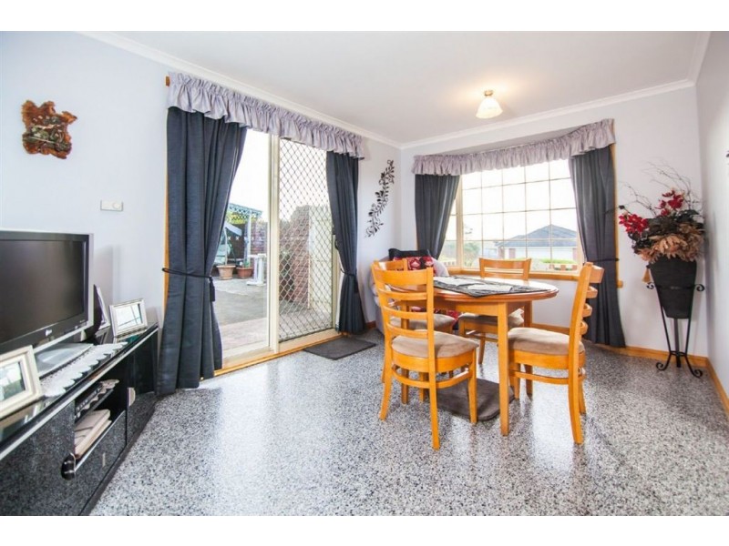 1 Doncaster Court, Trevallyn TAS 7250