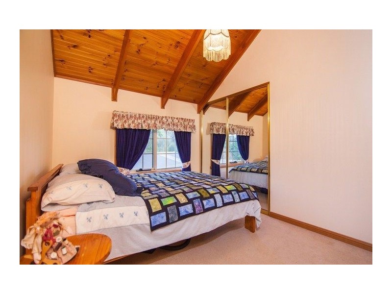 1 Doncaster Court, Trevallyn TAS 7250