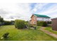 1 Doncaster Court, Trevallyn TAS 7250