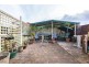 1 Doncaster Court, Trevallyn TAS 7250