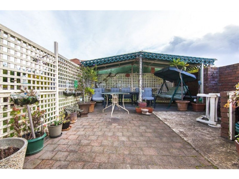 1 Doncaster Court, Trevallyn TAS 7250