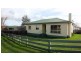 36 Fryett Street, Waverley TAS 7250