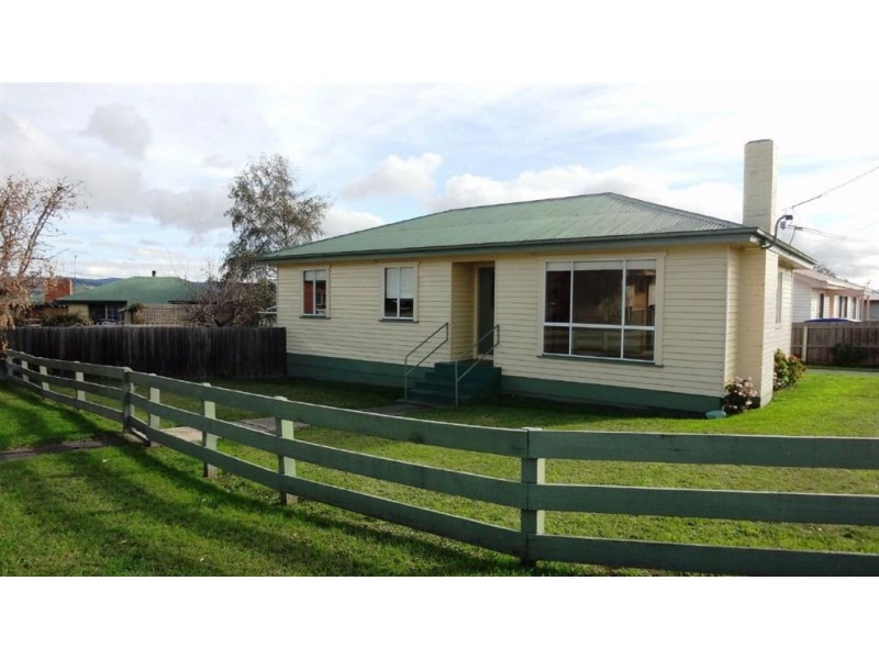 36 Fryett Street, Waverley TAS 7250