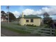 36 Fryett Street, Waverley TAS 7250