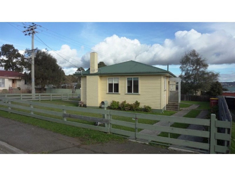 36 Fryett Street, Waverley TAS 7250