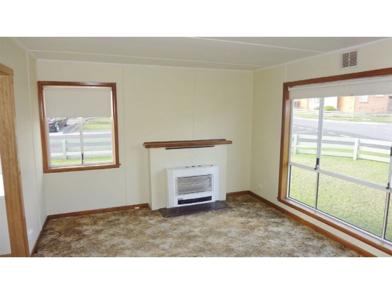 36 Fryett Street, Waverley TAS 7250