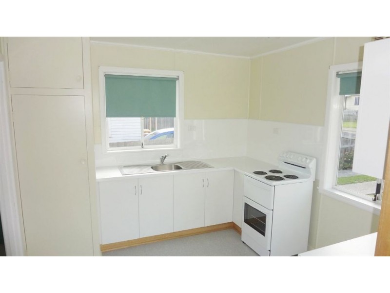 36 Fryett Street, Waverley TAS 7250