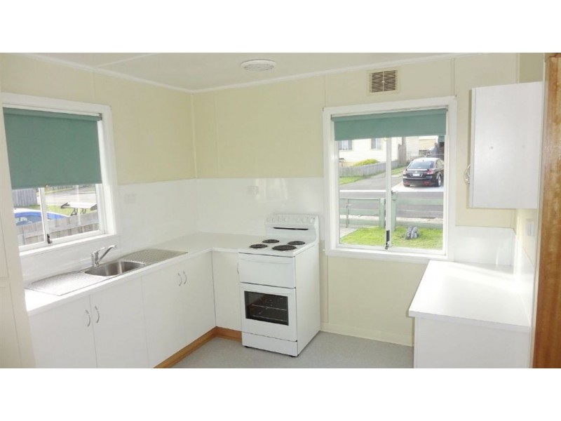 36 Fryett Street, Waverley TAS 7250