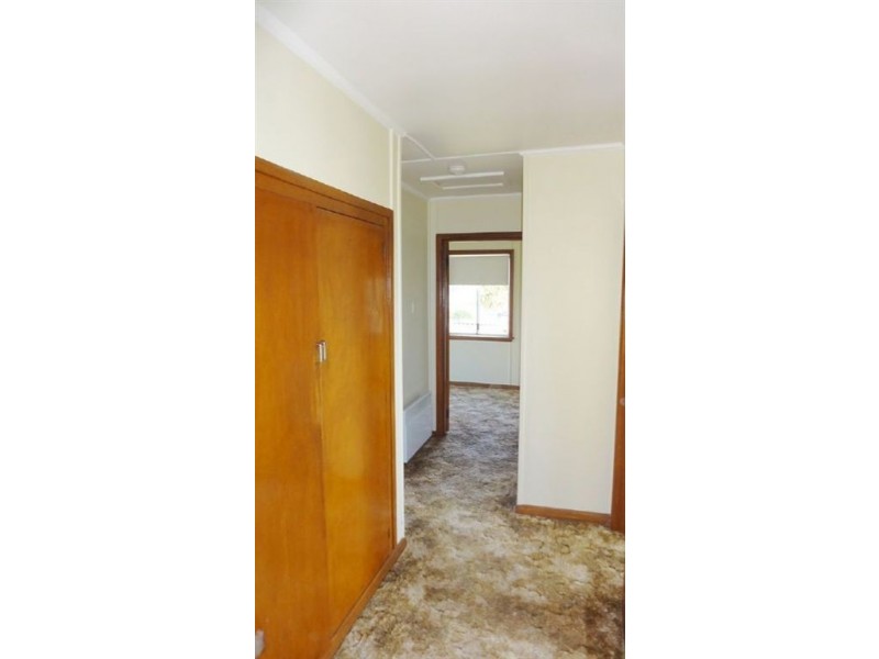 36 Fryett Street, Waverley TAS 7250