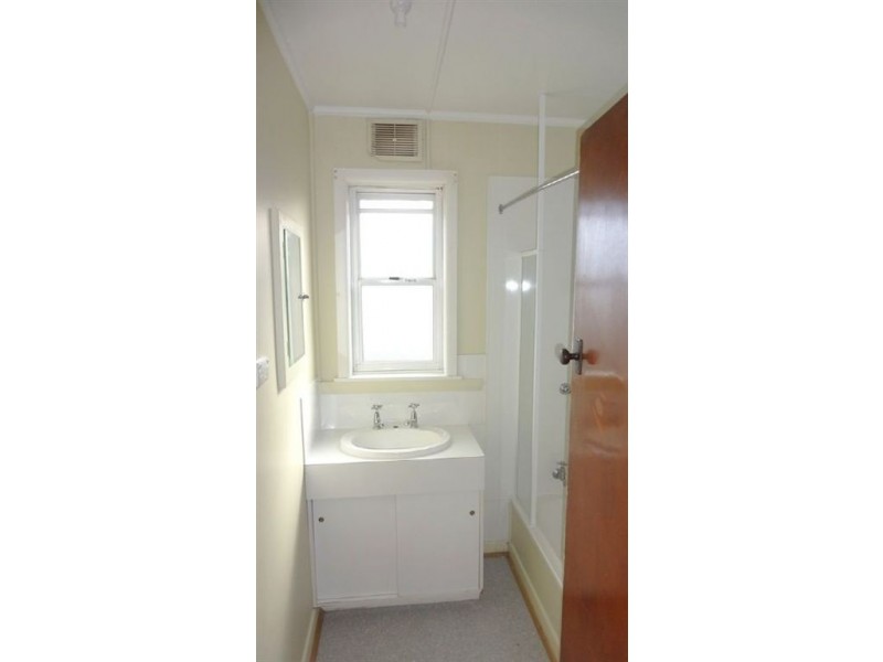 36 Fryett Street, Waverley TAS 7250