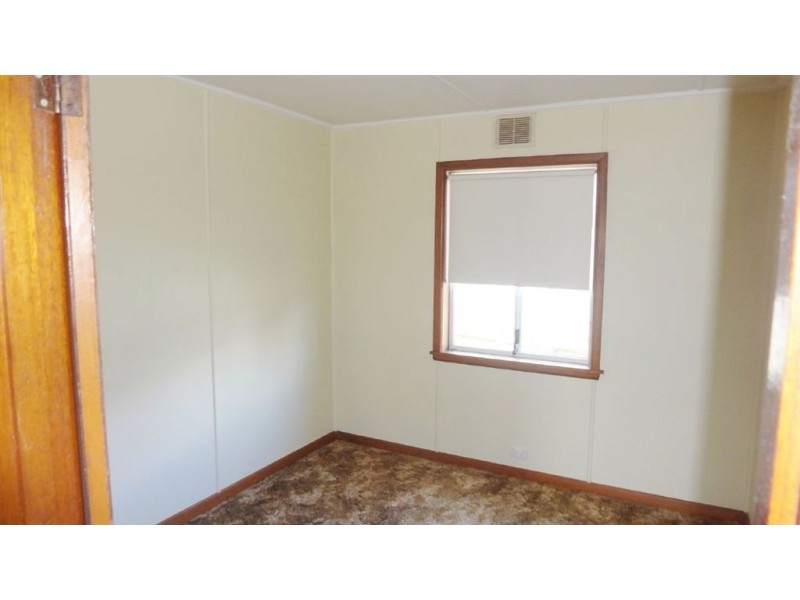 36 Fryett Street, Waverley TAS 7250